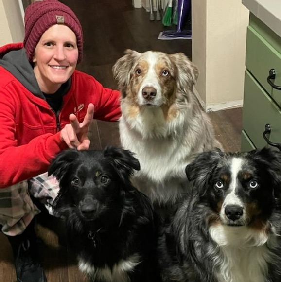 MY BOOKMARK- HarvestOfLove. - Picture 6 of 8